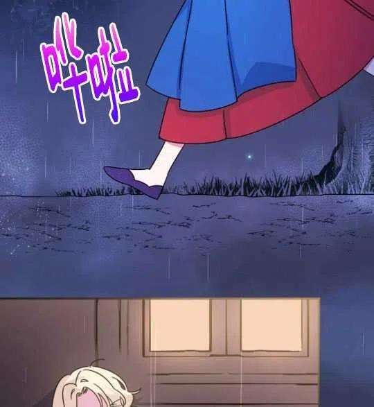 54.jpg