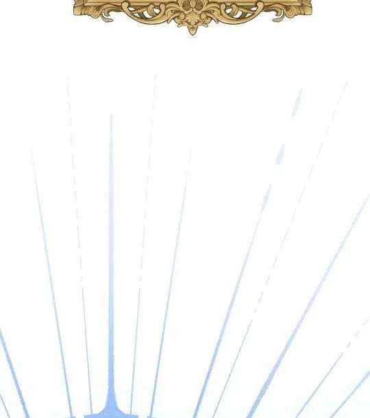 75.jpg