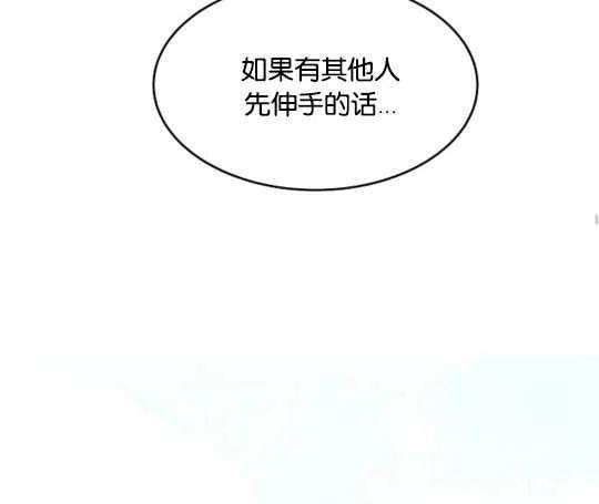 80.jpg