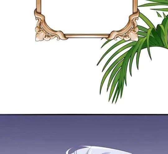 107.jpg