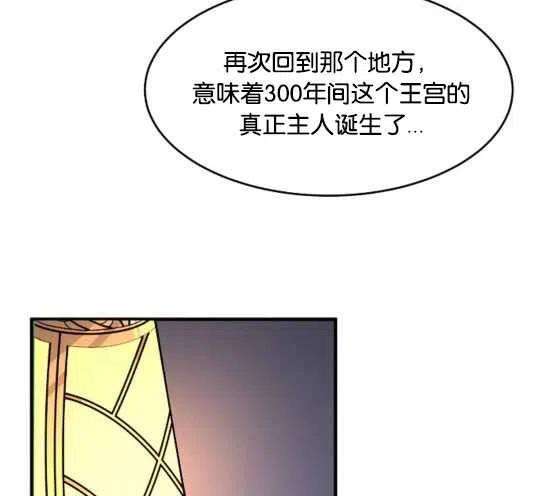 102.jpg