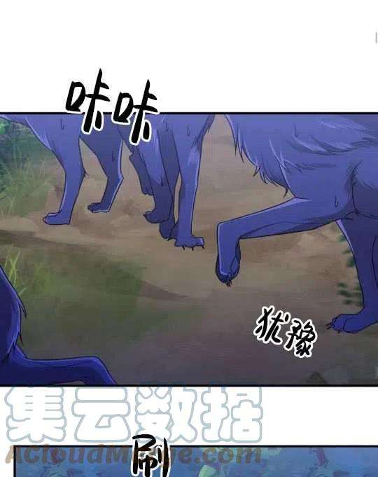 55.jpg