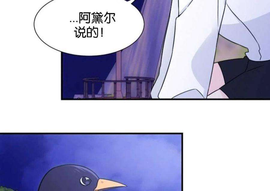 62.jpg