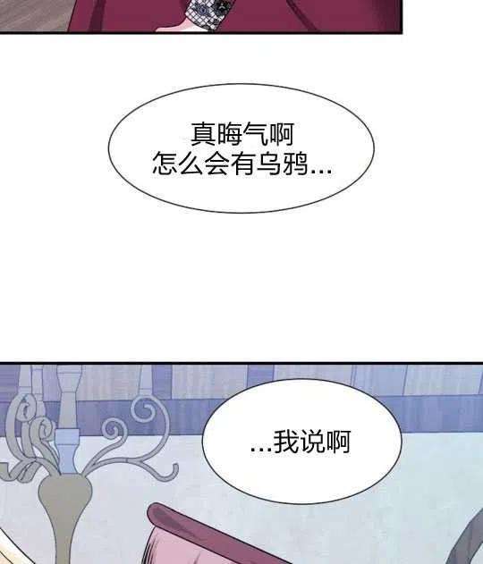 62.jpg