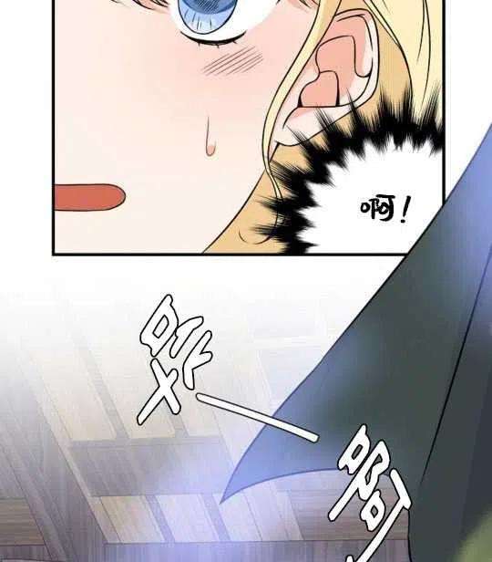65.jpg