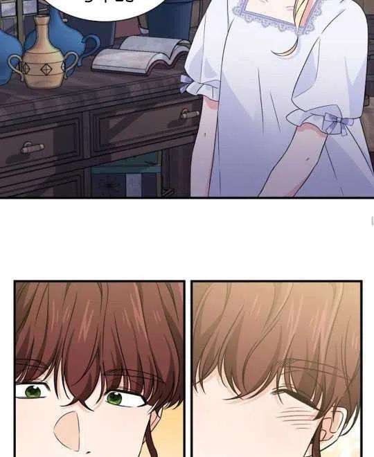 53.jpg