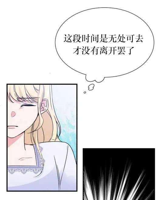 51.jpg