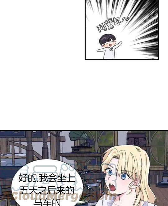 52.jpg