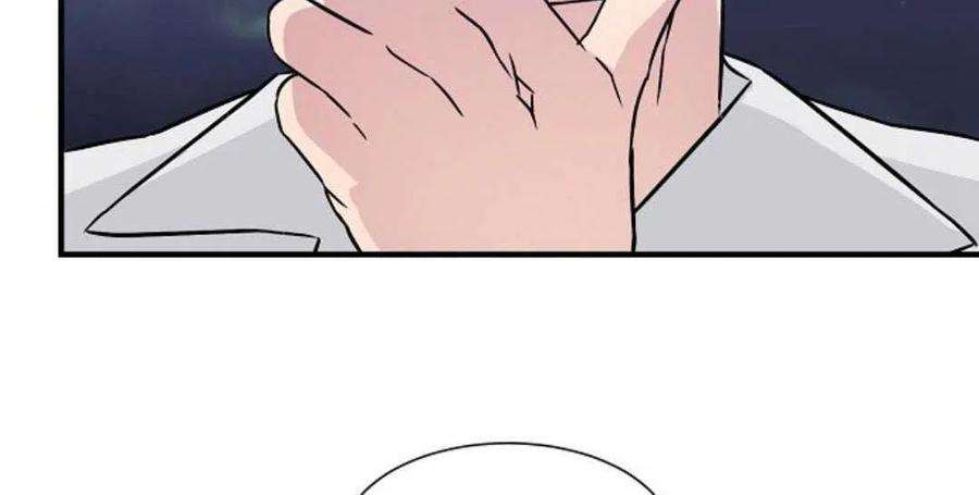 75.jpg
