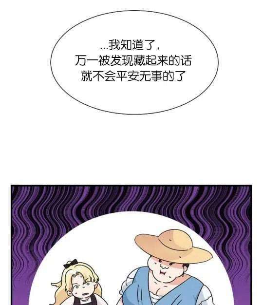 51.jpg