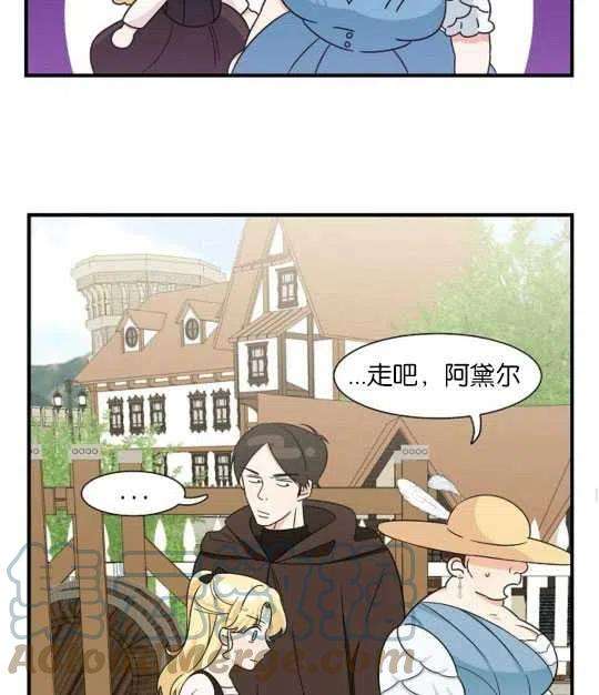 52.jpg