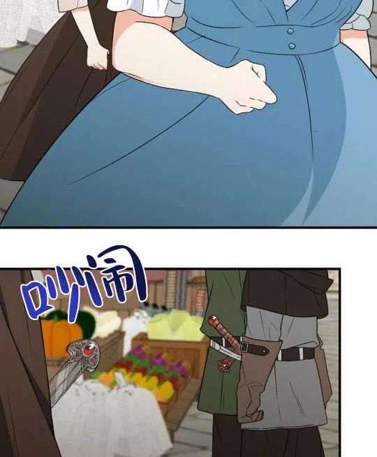 42.jpg