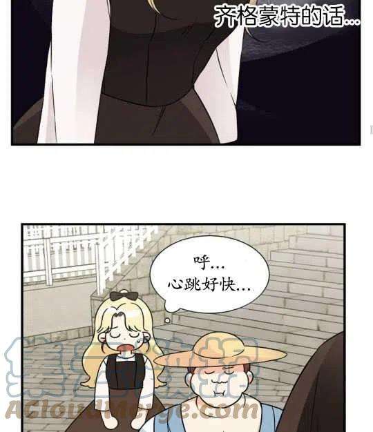 55.jpg