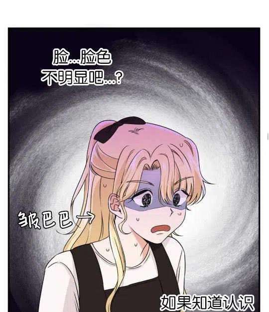 54.jpg