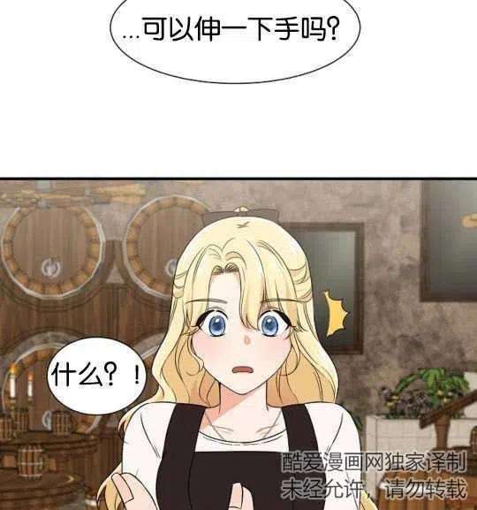 32.jpg