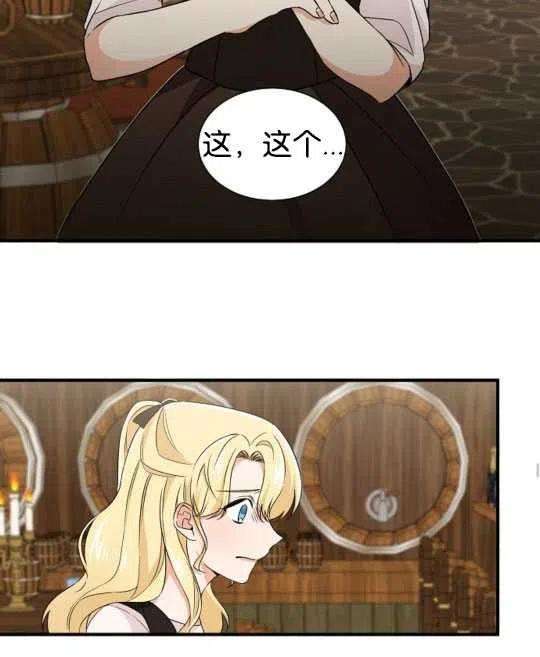 50.jpg