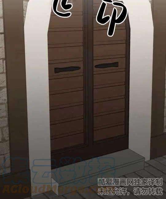 52.jpg