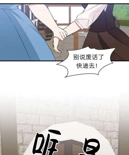 51.jpg