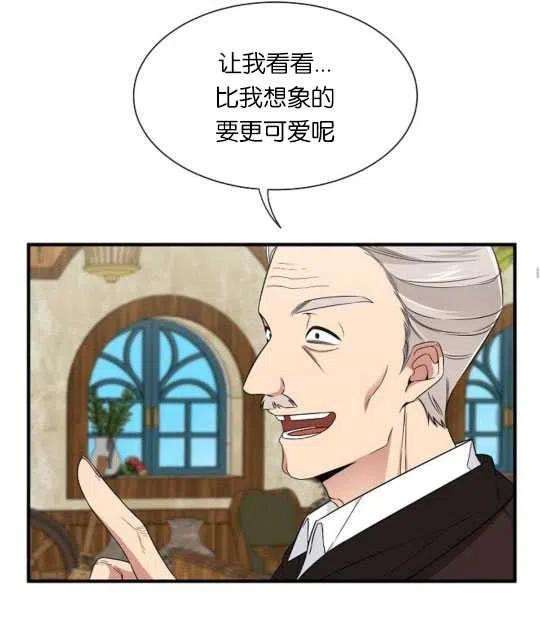 60.jpg