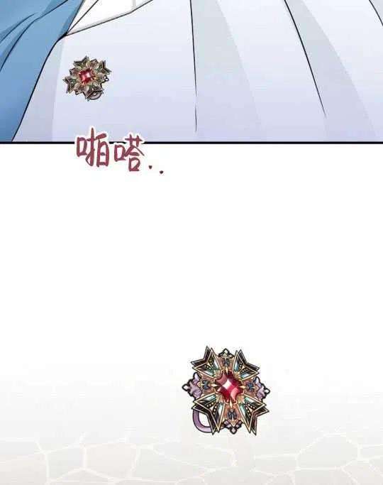 65.jpg