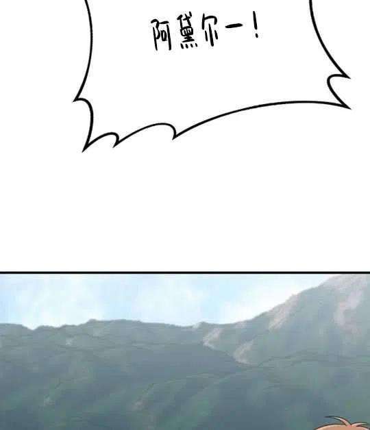 68.jpg