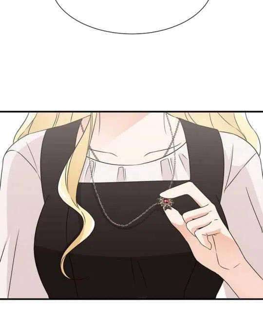 50.jpg