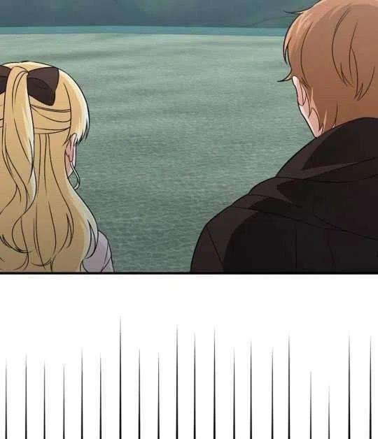 69.jpg