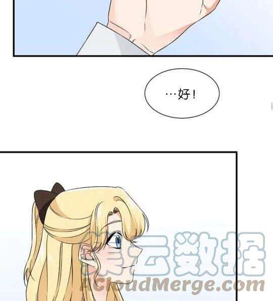 58.jpg