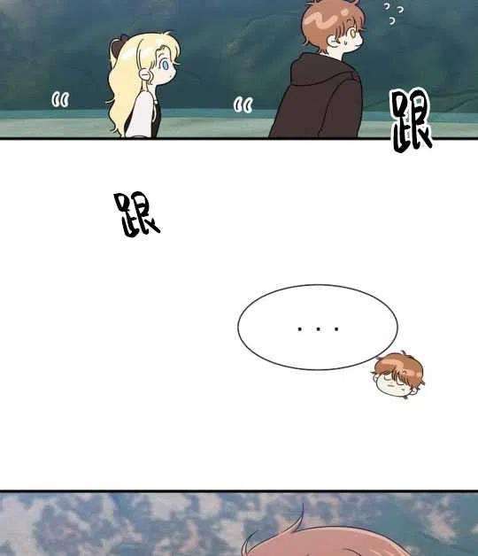 62.jpg