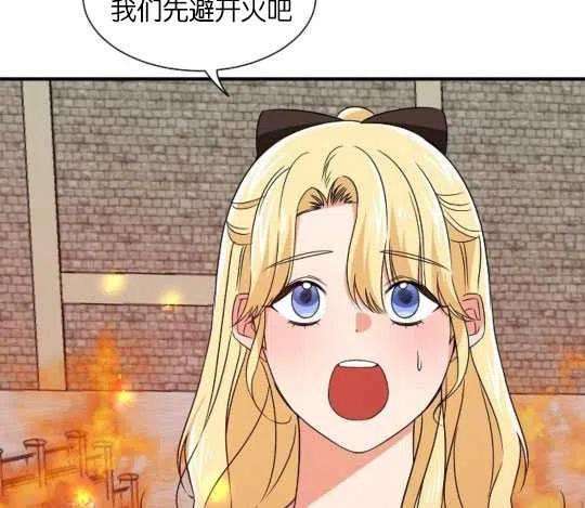 57.jpg