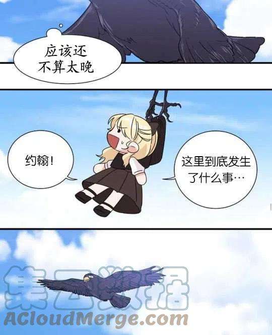 28.jpg