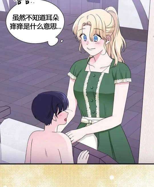 60.jpg
