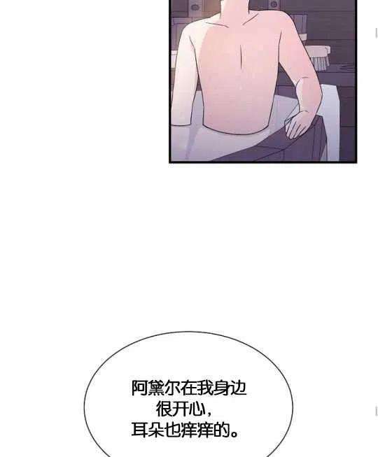 56.jpg