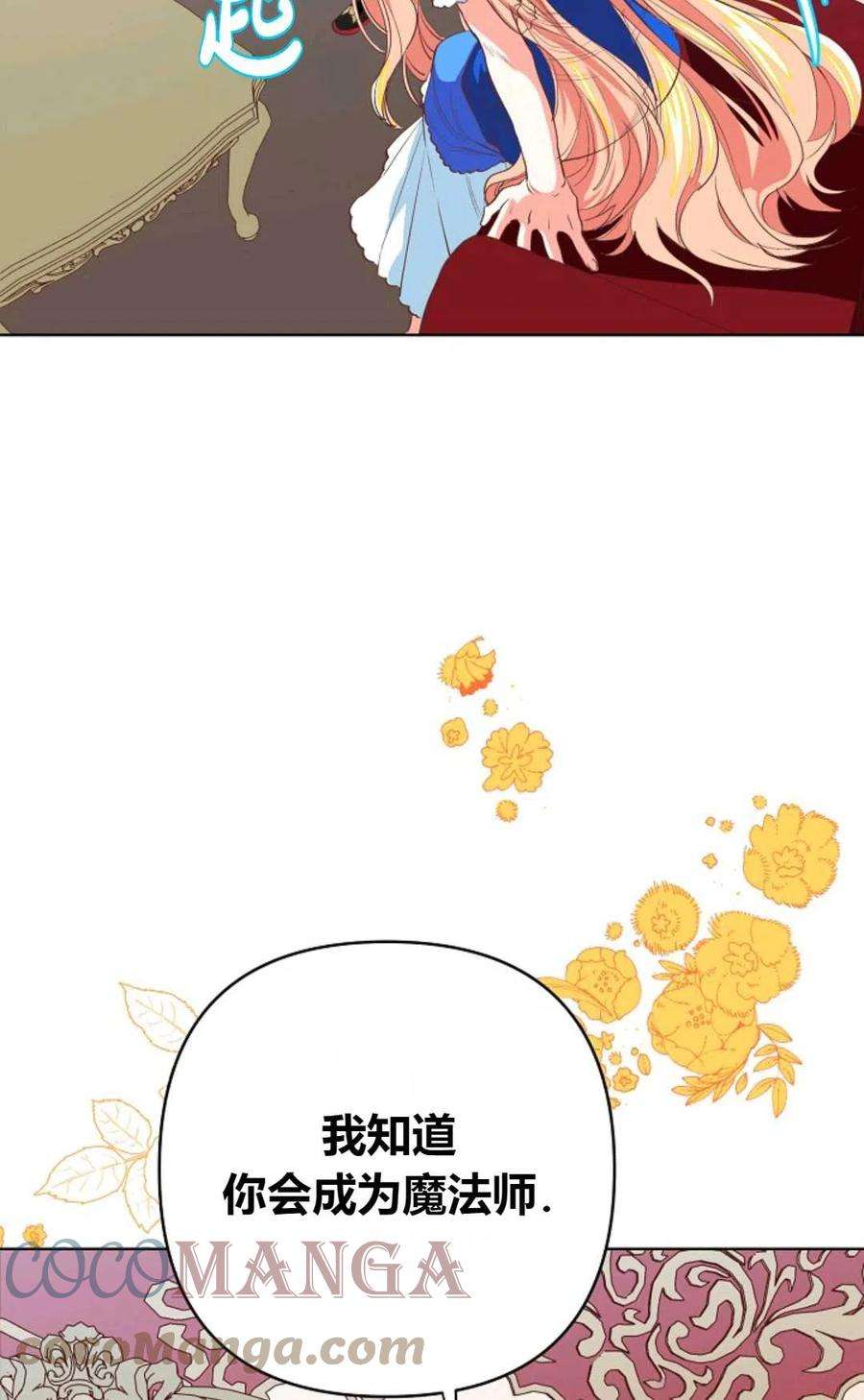 46.jpg