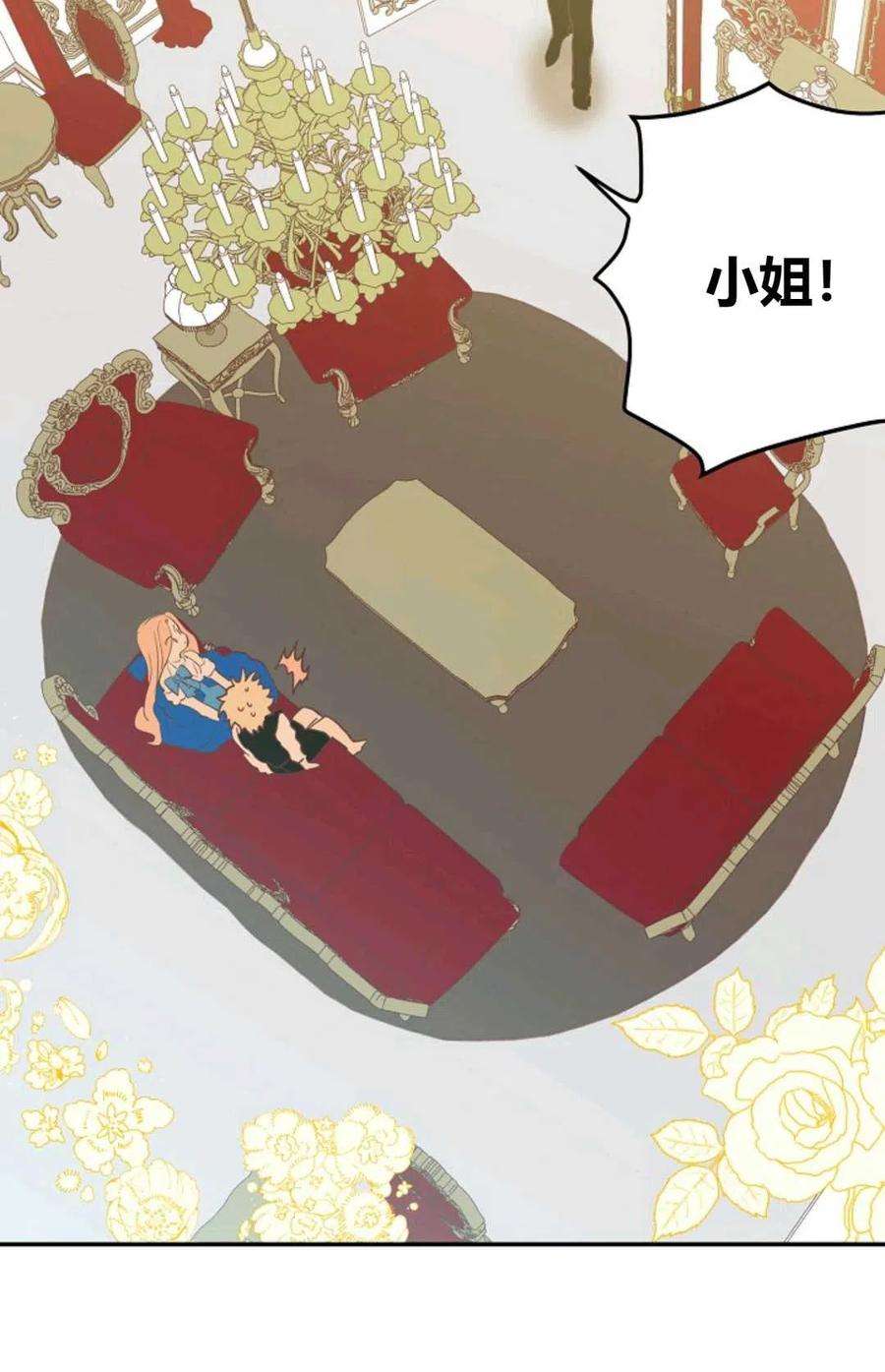 57.jpg