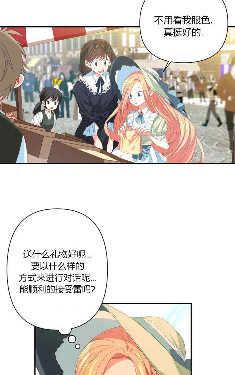 35.jpg