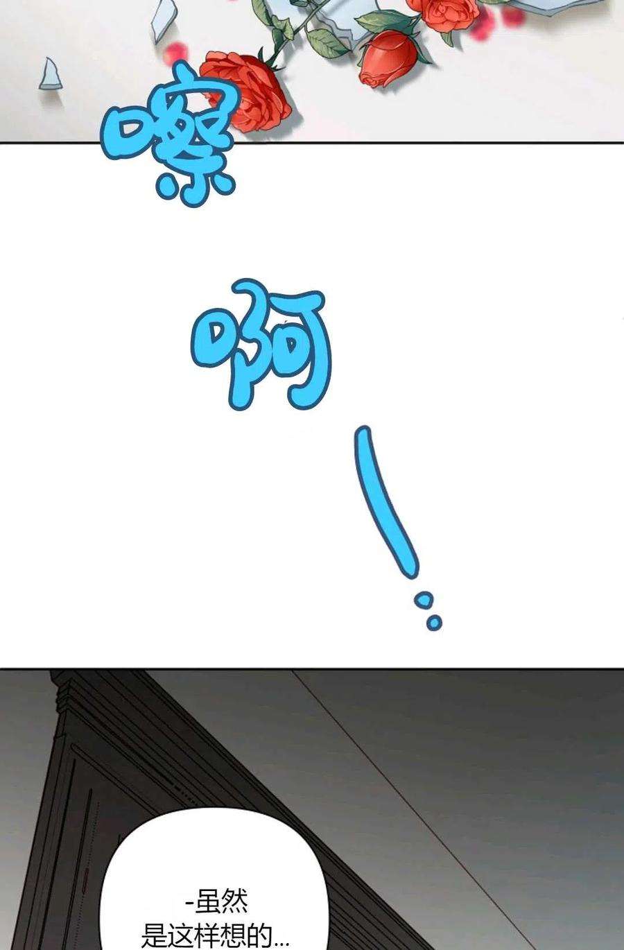 66.jpg