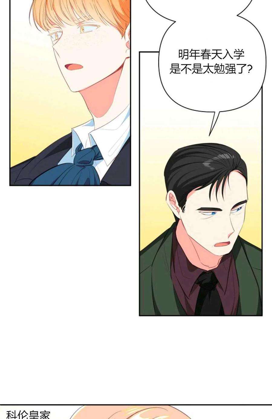 41.jpg