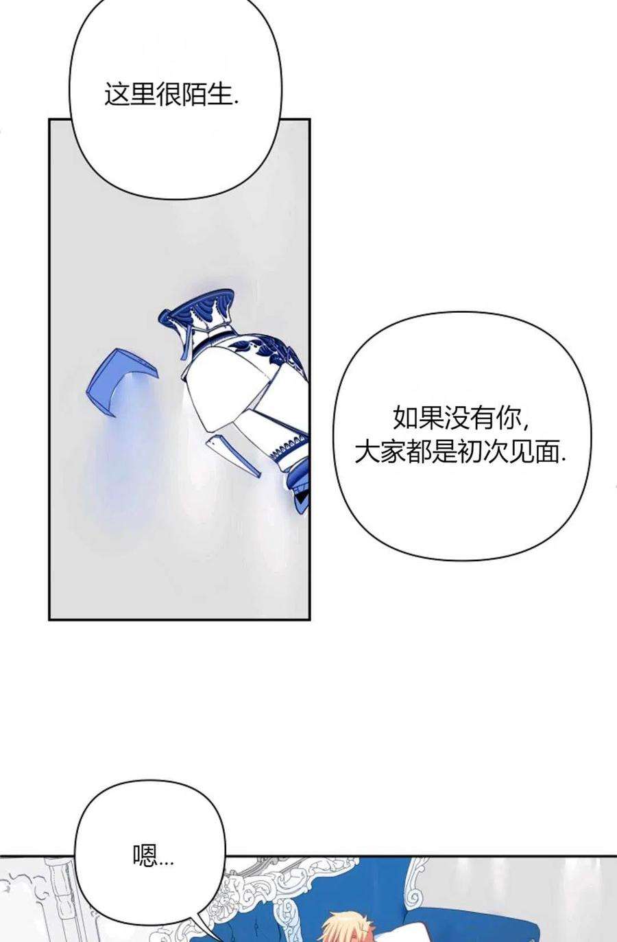 51.jpg