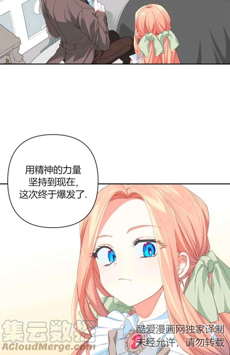 40.jpg
