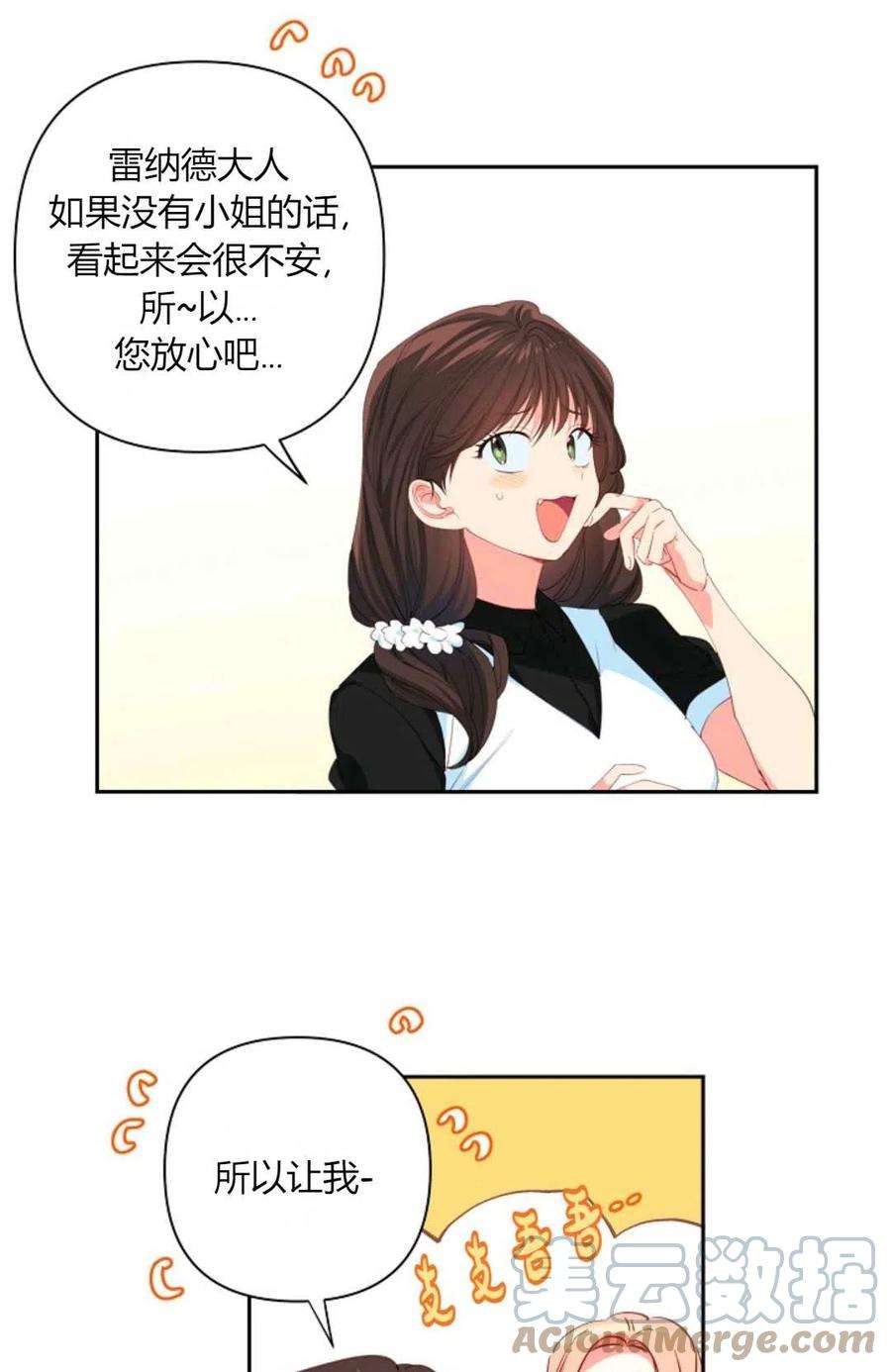 46.jpg
