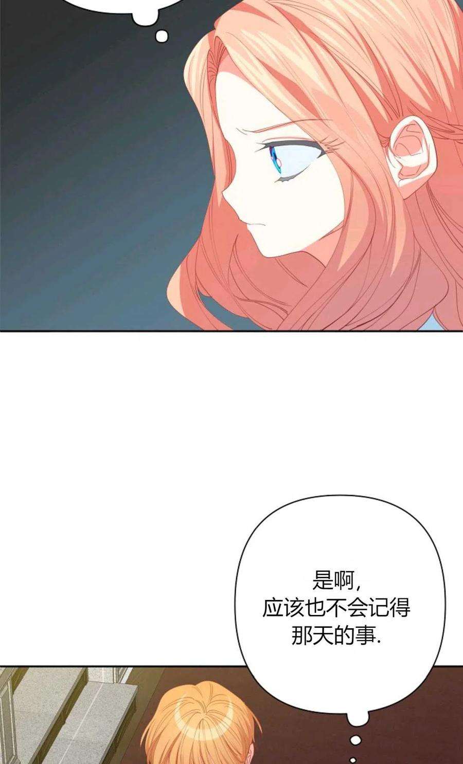 63.jpg