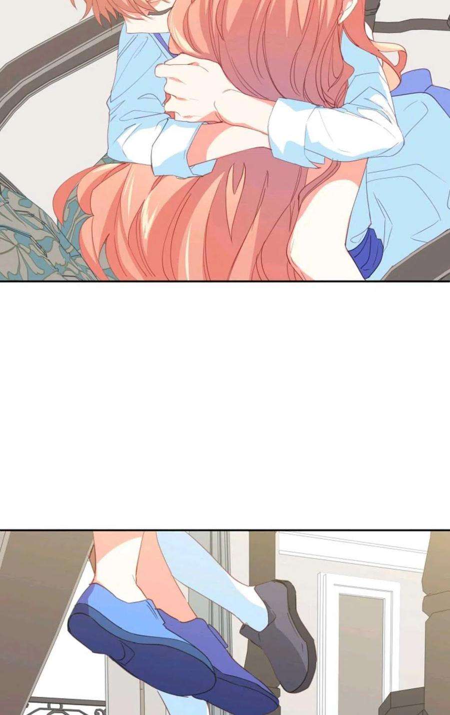 53.jpg
