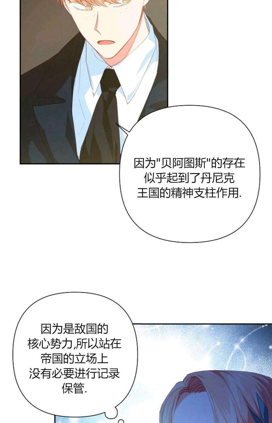 60.jpg
