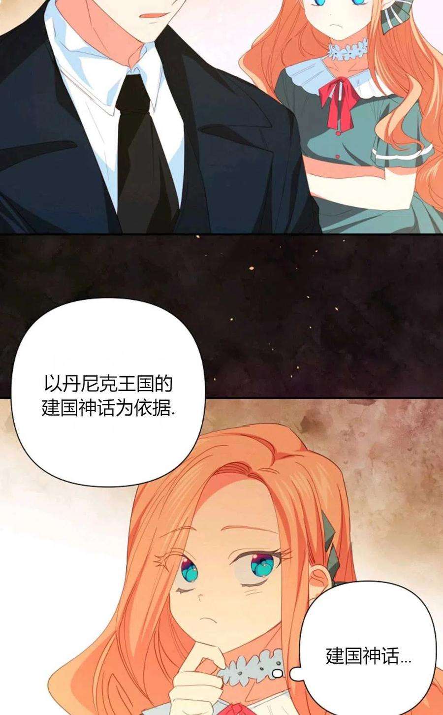 48.jpg
