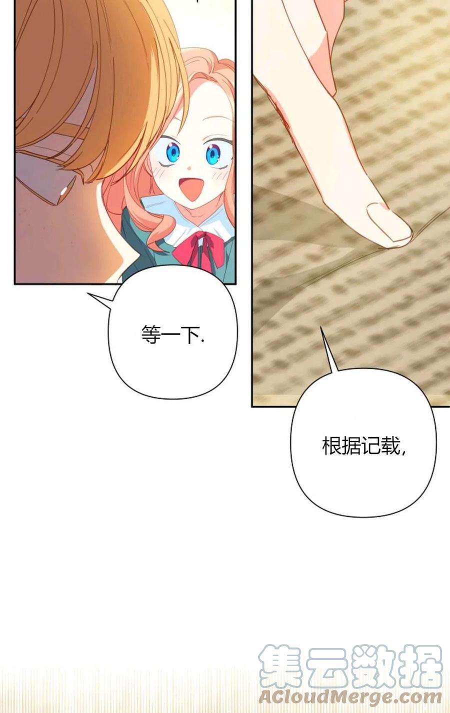 43.jpg