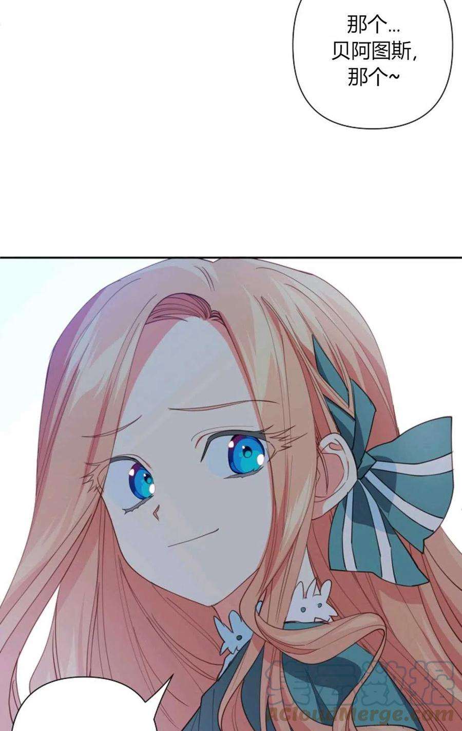 52.jpg