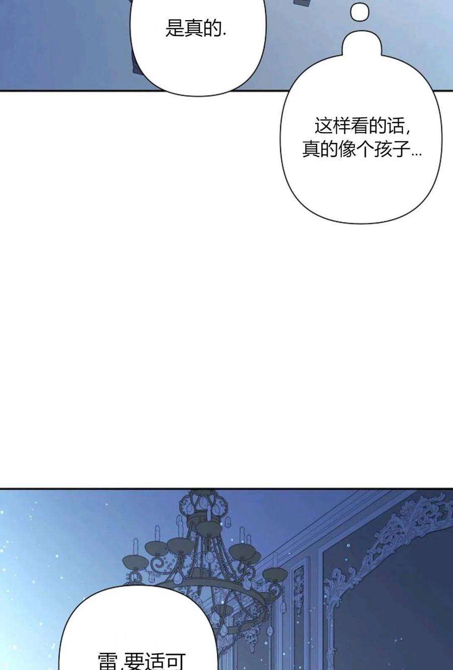 47.jpg