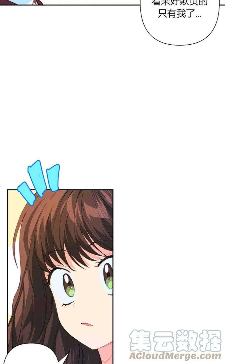 55.jpg