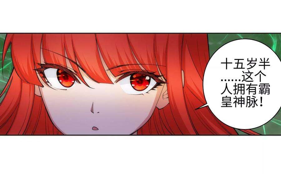 40.jpg